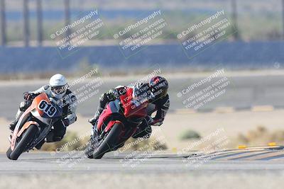 media/Sep-20-2025-Race Pace (Sat) [[d4e1b33f4d]]/Verified/Turn 14 (930am)/